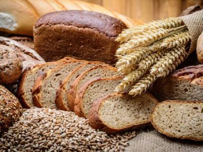 carboidrati post-workout benefici